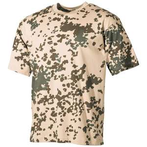 Camisetas De amouflage para hombre - Product Image 1