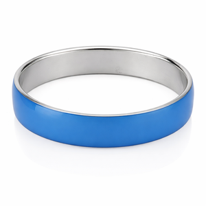 amethyst resin bangles with leaves resin <b>bracelets</b> with insects resin <b>bracelets</b> with <b>butterflies</b> resin <b>bracelets</b> - Product Image 1