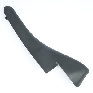 668100009R 93197479 Moldura Lateral Derecha del Parabrisas para Renault Master III Opel Movano B Nissan NV400 Interstar 2010-2024 - Product Image 2