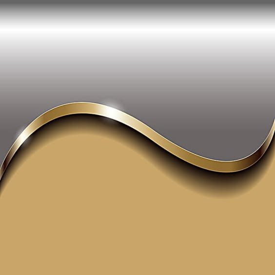 Dual tone