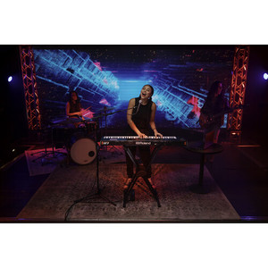 Roland Fantom-07 Bàn Phím Máy Trạm âm nhạc 76 phím - Product Image 6