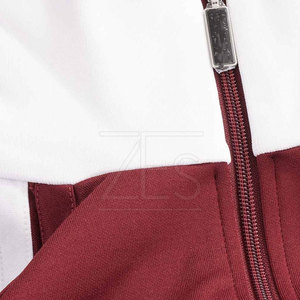 Quick Dry High Quality <b>Running</b> <b>Winter</b> <b>Jacket</b> Latest Design Reasonable Price <b>Running</b> <b>Jacket</b> For Sale - Product Image 4