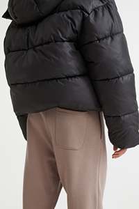 Top Selling Lightweight Embroidered Mid Breathable Quick Dry <b>Vintage</b> Summer Fashion Casual Streetwear Trousers Fitness Gym - Product Image 4