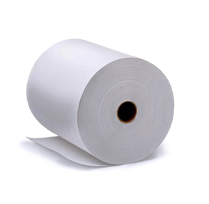 Superior Quality Jumbo Thermal <b>Paper</b> <b>Rolls</b> Buy for Cash Register Use - Product Image 6