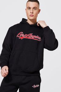 Chándales de algodón personalizados Unisex 100%, transpirables, ligeros, ecológicos, a prueba de viento, ropa deportiva de secado rápido, uso en gimnasio, talla grande - Product Image 2