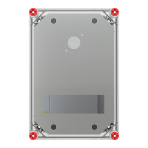 Per ABB 4TBV853532C0100 PLC PAC e Controllori Dedicati - Product Image 1