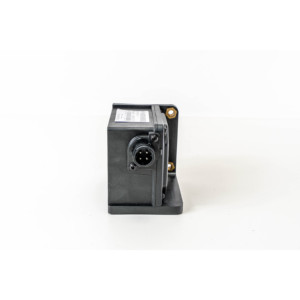 Capteur, vitesse adapté aux capteurs MAN 0486020007N50 - Product Image 2