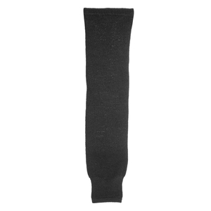 Chaussettes de hockey sur glace professionnelles de couleur personnalisée, vêtements décontractés à la taille en vente - Product Image 5