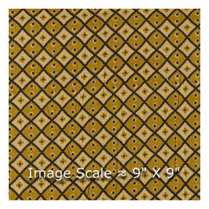 High quality Geometric Digital Printed <b>100</b>% Customizable design style technics and material usa - Product Image 1