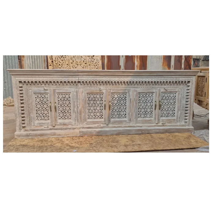 กำหนดเอง