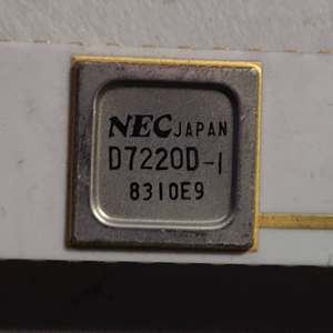 เศษเซรามิคซีพียูสีทอง/อุดมไปด้วยจัดส่งรวดเร็วและมีบรรจุภัณฑ์ที่ปลอดภัย - Product Image 5