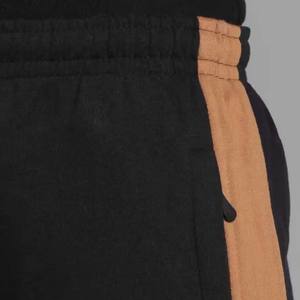 Conjunto Deportivo de 2 Piezas para Mujer, con Capucha, Talla Grande, Diseño Nuevo 2026, Logotipo Personalizado, Informal, Ecológico, 100% Algodón - Product Image 6