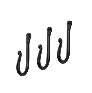 Etal-Soporte de gancho para cocina y hogar, accesorios decorativos para el hogar, diseño duradero - Product Image 2