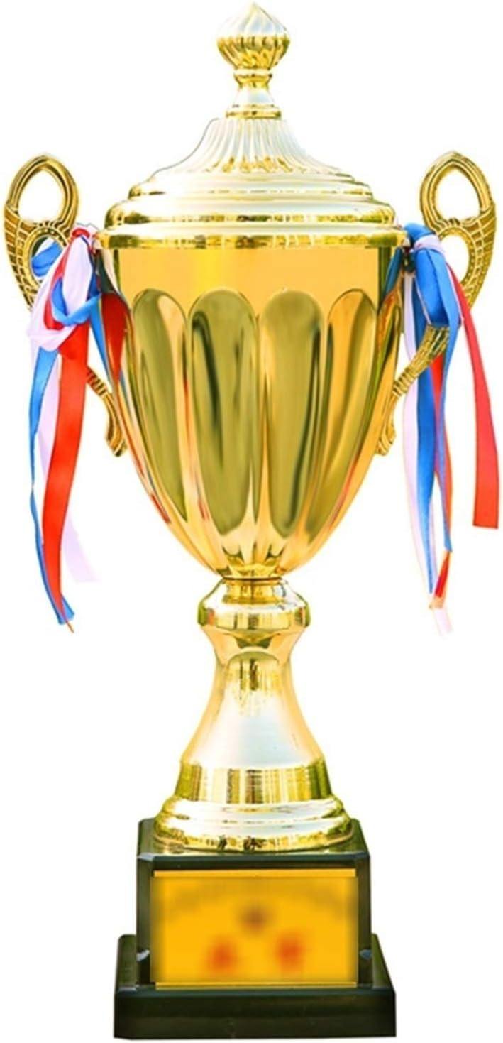 ตามที่แสดง