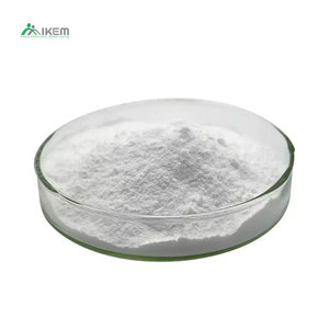 Suministro de Fábrica MIKEM, Intermedio Orgánico de Alta Calidad 98% (S)-(-)-NN-Dimetil-3-hidroxi-3-(2-tienil)<span class=keywords><strong>propanamina</strong></span> CAS - Product Image 3