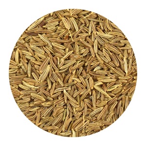 เครื่องทำความสะอาดเมล็ดยี่หร่าที่มีความบริสุทธิ์99% เมล็ดยี่หร่าแห้ง - Product Image 5