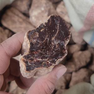 Prix le moins cher en gros damar gomme résine damar batu du Vietnam avec la meilleure qualité pour l'exportation - Product Image 3