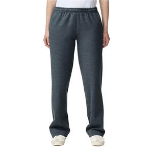 Pantalones Deportivos para Hombre de Alta Calidad, Nuevo Estilo, Hechos Profesionalmente, Pantalones Deportivos al por Mayor - Product Image 1
