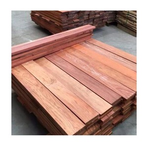 Nhà Máy Bán Buôn Thông Gỗ Dầm Gỗ Gỗ Với Giá Bán Buôn Cho Xây Dựng Chất Lượng Cao Gỗ Nhiều Lớp Gỗ - Product Image 6