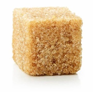 Azúcar de Caña Líquida Marrón de Alta Demanda, 99% de Pureza, Caja de 2.5 kg, Envase a Granel, Precios Moderados - Product Image 2