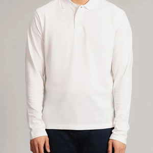 High Quality Luxury Pima Combed Cotton Men's for <b>Shirt</b> Premium Bulk Solid Pattern Plain Dyed Canvas Fabric ODM Supply <b>Gothic</b> - Product Image 6