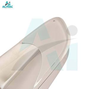 เครื่องจ่ายผ้าฝ้ายเมทอตเกรดทางการแพทย์ของ almac พร้อมฝาปิดใช้งานในโรงพยาบาลแบบแมนนวลให้การวัดที่แม่นยำและมีประสิทธิภาพทนทาน - Product Image 6