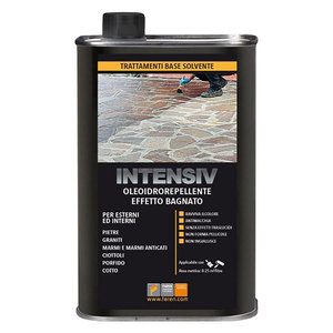 Protettore Anti-Macchia per Superfici 'intensiv' Lt. 1 - Product Image 1