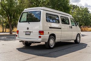 Excellent rapport qualité-prix, Volkswagen EuroVan Camper d'occasion 2003, prêt à être expédié - Product Image 6