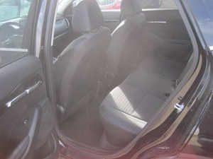 Kia Seltos 2022 en Perfecto Estado - Product Image 6