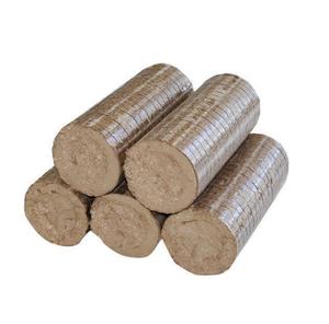 联阵压块-木质压块-待售锯末压块