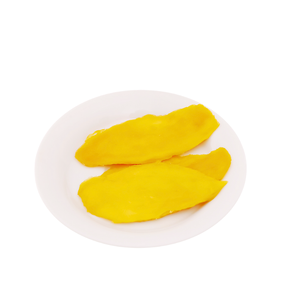 VENTE EN GROS DE QUALITÉ SUPÉRIEURE 100% MANGUE SÉCHÉE NATURELLE PERSONNALISÉE SELON L'ÉCHANTILLON GRATUIT DE MARQUE - Product Image 6