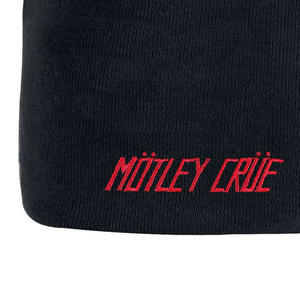 Bonnet d'hiver personnalisé de vente chaude-Casquettes en tricot jacquard 100% laine de haute qualité pour adultes unisexes-Commandes en gros de marque privée disponibles - Product Image 2