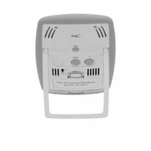 Min-max Reinicio automático Termohigrómetro - Product Image 3