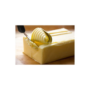 Fresh sheep <b>butter</b> for wholesale buyers and global shipment - Product Image 6