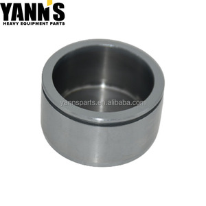 Pistone per Pinza Freno YANN'S 7K4937 7K-4937 per Caricatore 930 920, Ricambio Cat - Product Image 5