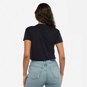 Haut court de festival pour femmes - Product Image 3