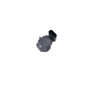CAPTEUR DE PARKING MERCEDES Classe E Cabriolet (A238) A2239050005 (17>) - Product Image 4