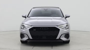 Audi A3 Premium quattro AWD 2023 Usado en Excelentes Condiciones - Product Image 5