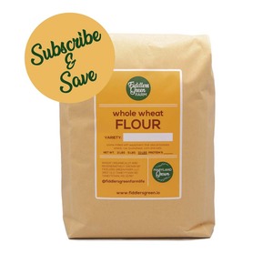 Fournisseur en gros de farine à pâtisserie, fabricant, achat de farine, marque OEM - Product Image 3