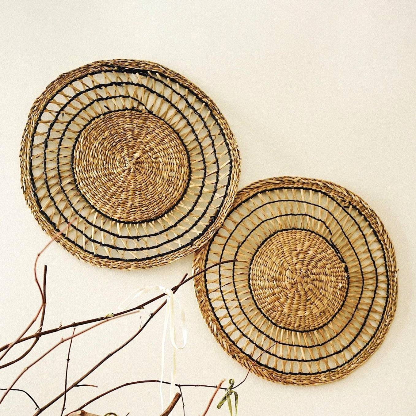 ธรรมชาติ