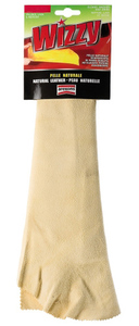 Pelle Naturale Wizzy Dm 21 - Product Image 1