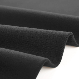 Leggings Elegantes de Primera Calidad para Mujer, Transpirables, de Cintura Media, Disponibles en Colores Brillantes, Mejores Precios al por Mayor, Talla OEM - Product Image 4