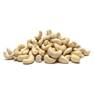 เม็ดมะม่วงหิมพานต์แบบแห้งทั้งเม็ดสำหรับขายวันนี้ - Product Image 6