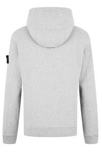 Sweat-shirts pour hommes en gros, style vintage, en coton épais et confortable, pour l'automne, l'hiver et le printemps, pour le sport et le jogging - Product Image 6