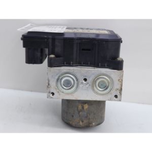 ABS FORD Galaxy Série (CA1) CG912C405CD UFWA (DW10C) Diesel 1997 (06>15) - Product Image 4