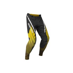 ชุดมอเตอร์ครอสสำหรับรถแข่งชุดมอเตอร์ครอสออกแบบได้ตามต้องการ - Product Image 3