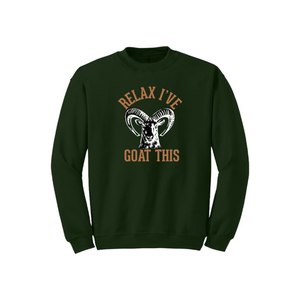 Sudadera de mezcla de algodón 12 opciones de color Heavy GSM 260-280 estilo informal temas de animales estampado diseño personalizable colocación invierno - Product Image 3
