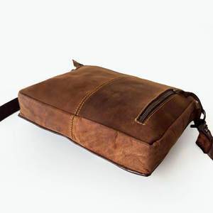 Produit tendance Sac à main en cuir de vachette sur mesure pour femmes Meilleur prix Sac à main en cuir de vachette à étiquette privée pour femmes - Product Image 5