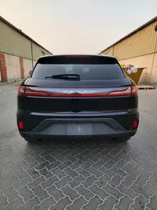 SERES 5 USADO, 2023, Volante a la Izquierda/Derecha - Product Image 2