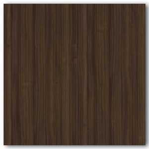 HPL อาคารสำนักงาน SF-7946วอลนัทสีเข้มสินค้าอินเดีย - Product Image 3